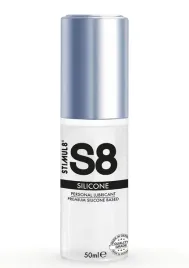 s8-silicone-lubricant-50-ml