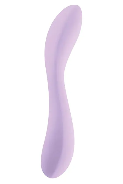 libido-candy-purple