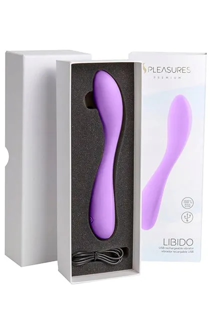 libido-candy-purple