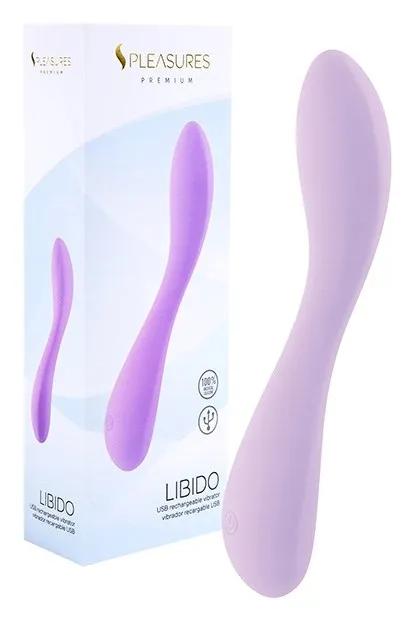 libido-candy-purple-stan-nowy