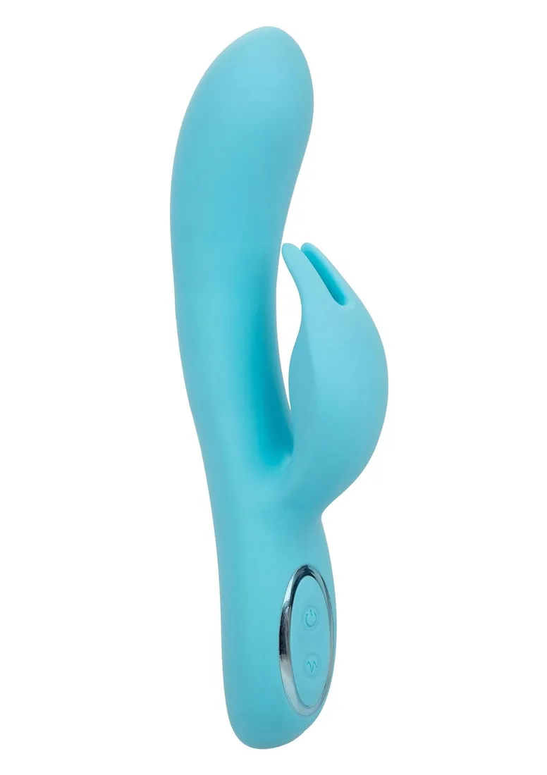 calexotics-azure-bunny-g
