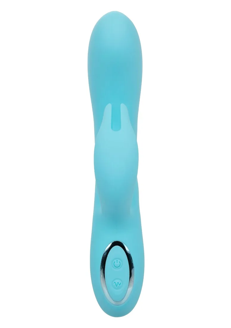 calexotics-azure-bunny-g