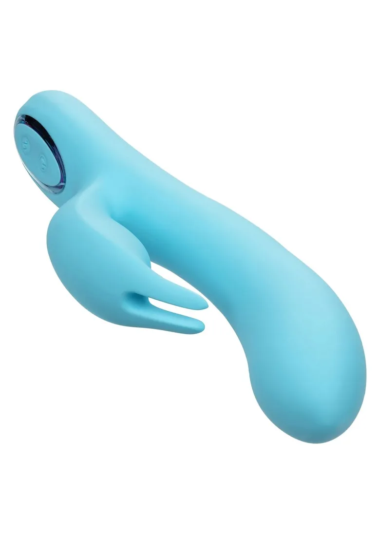 calexotics-azure-bunny-g-waga-z-opakowaniem-0-15-kg