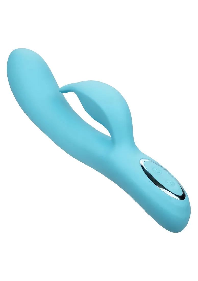 calexotics-azure-bunny-g