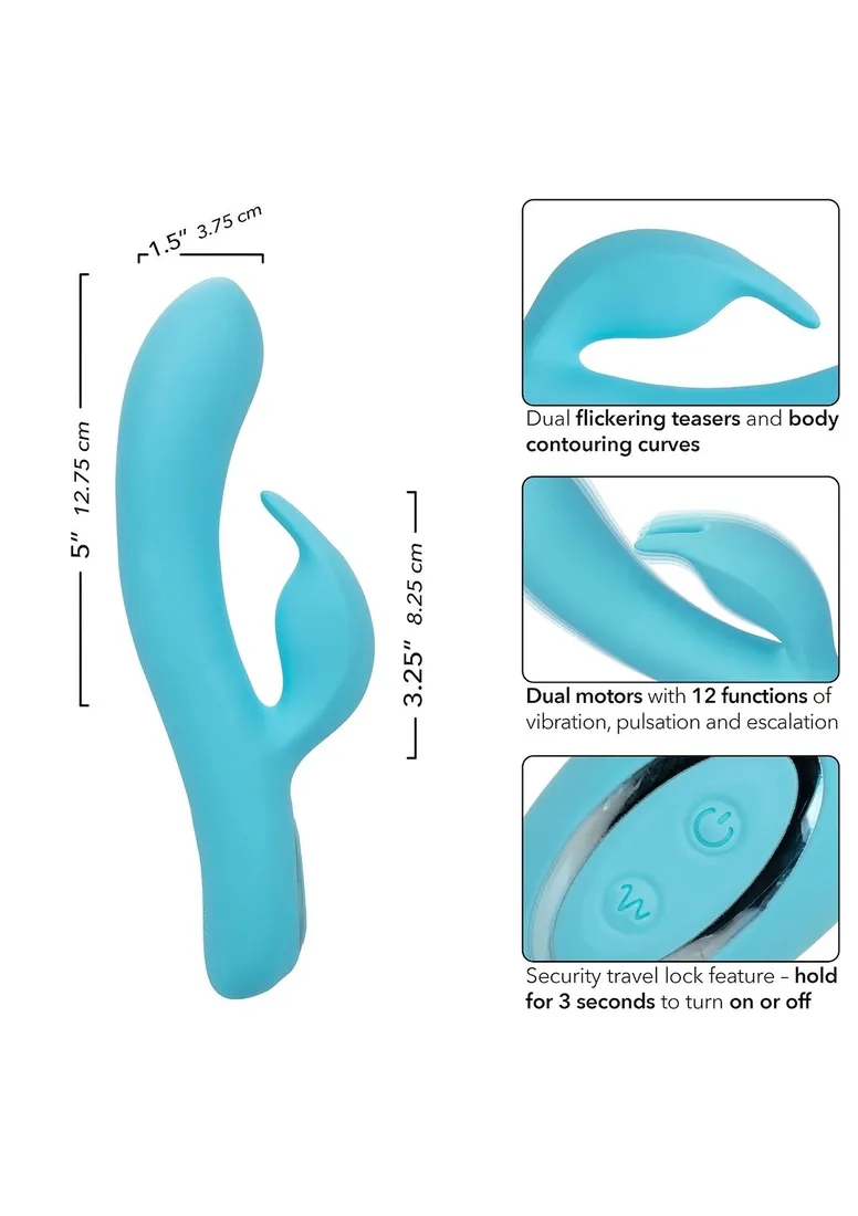 calexotics-azure-bunny-g-waga-z-opakowaniem-0-15-kg