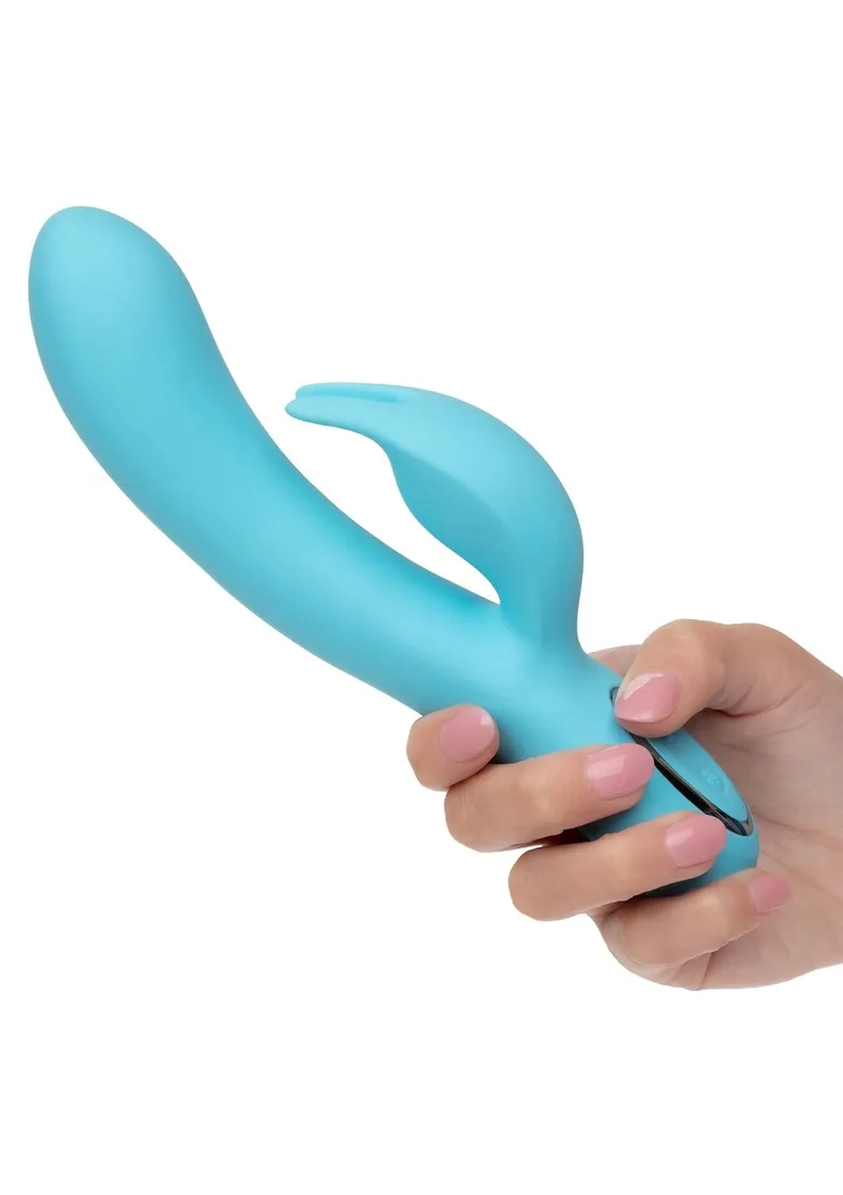calexotics-azure-bunny-g