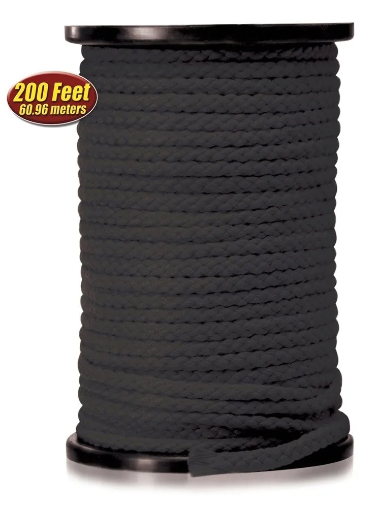 ffs-bondage-rope-200-feet