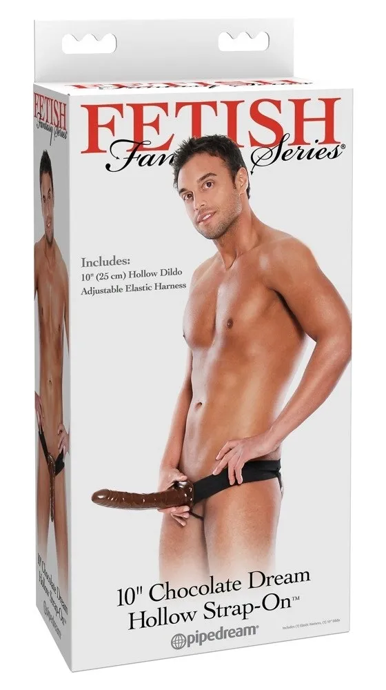 ffs-10-chocolate-dream-hollow-stan-nowy