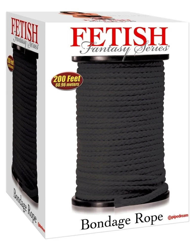 ffs-bondage-rope-200-feet