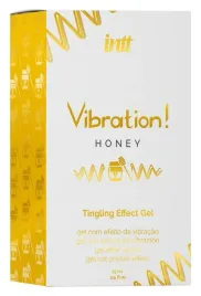 vibration-honey-15ml