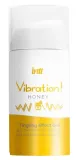 vibration-honey-15ml-waga-z-opakowaniem-0-05-kg
