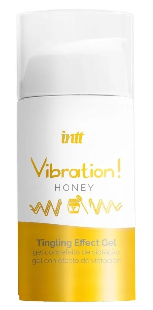 vibration-honey-15ml