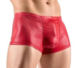 men-s-pants-l