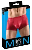 men-s-pants-l-stan-nowy