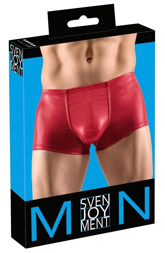 men-s-pants-l
