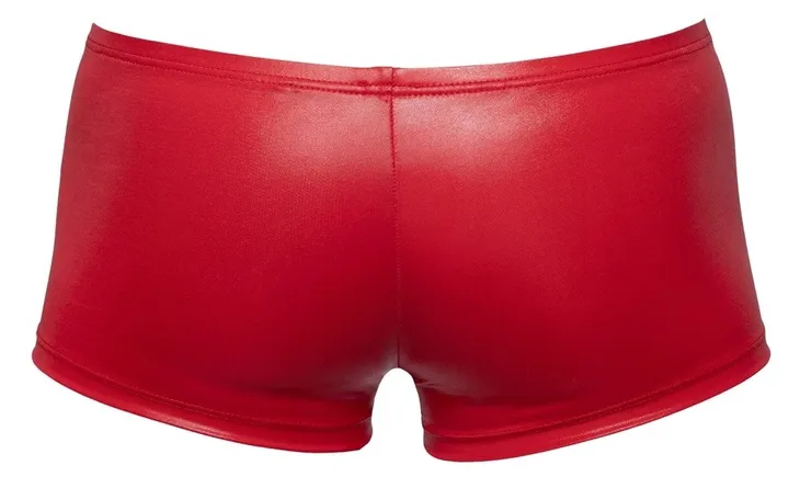 men-s-pants-l-marka-bez-marki