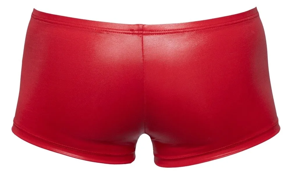 men-s-pants-l