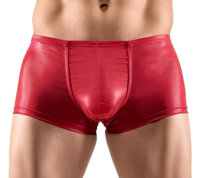 men-s-pants-l-rozmiar-l