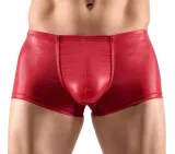 men-s-pants-l-rozmiar-l