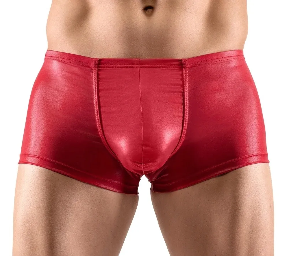men-s-pants-l