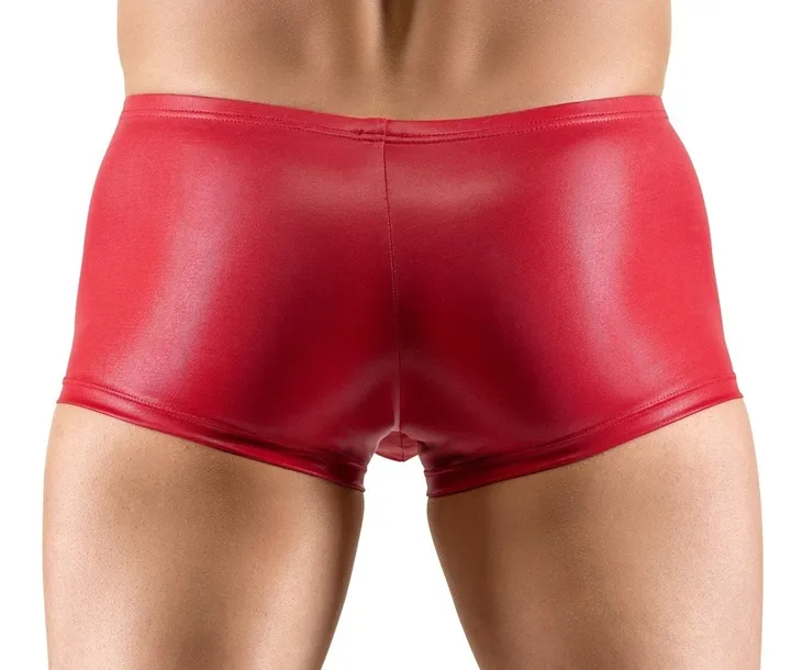 men-s-pants-l-plec-produkt-meski