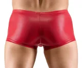 men-s-pants-l-plec-produkt-meski