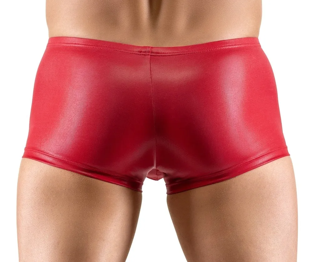 men-s-pants-l