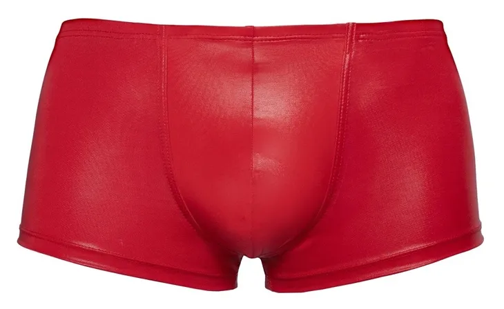 men-s-pants-l-fason-bokserki