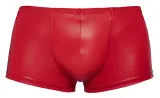 men-s-pants-l-fason-bokserki