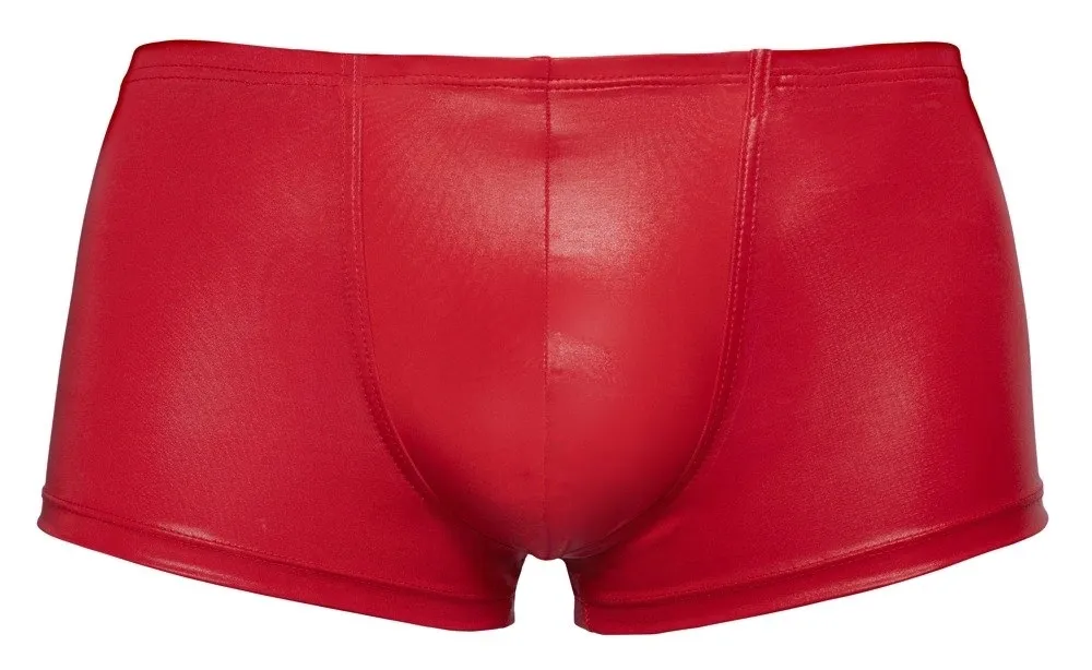 men-s-pants-l-stan-nowy