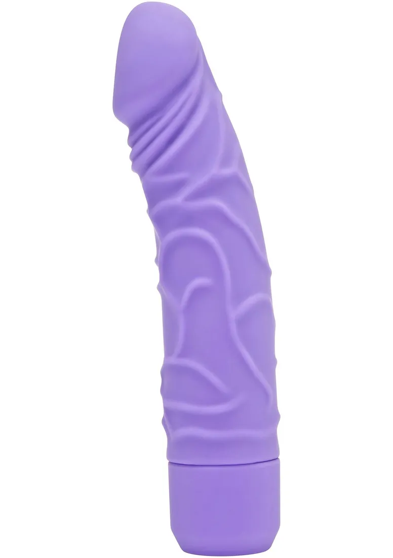 classic-original-vibrator