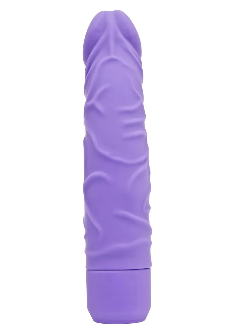 classic-original-vibrator