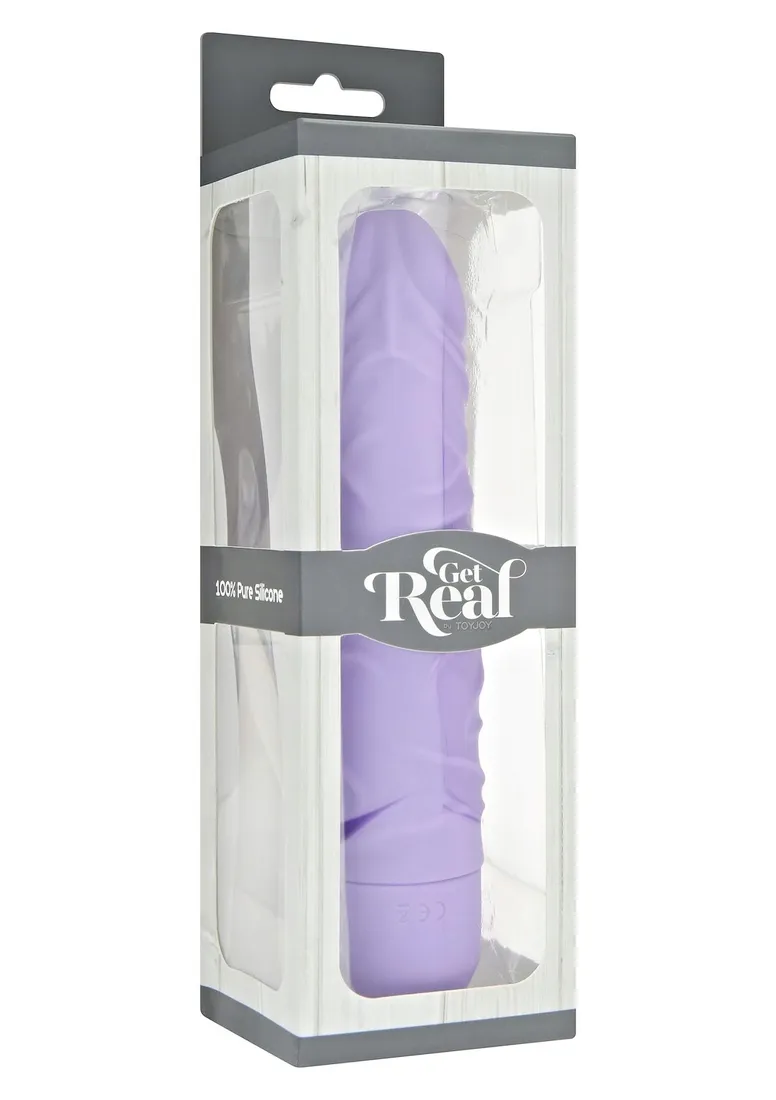 classic-original-vibrator