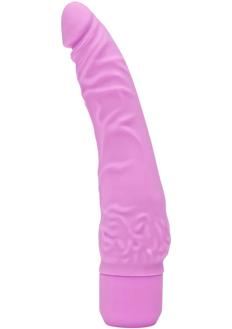 classic-slim-vibrator-stan-nowy