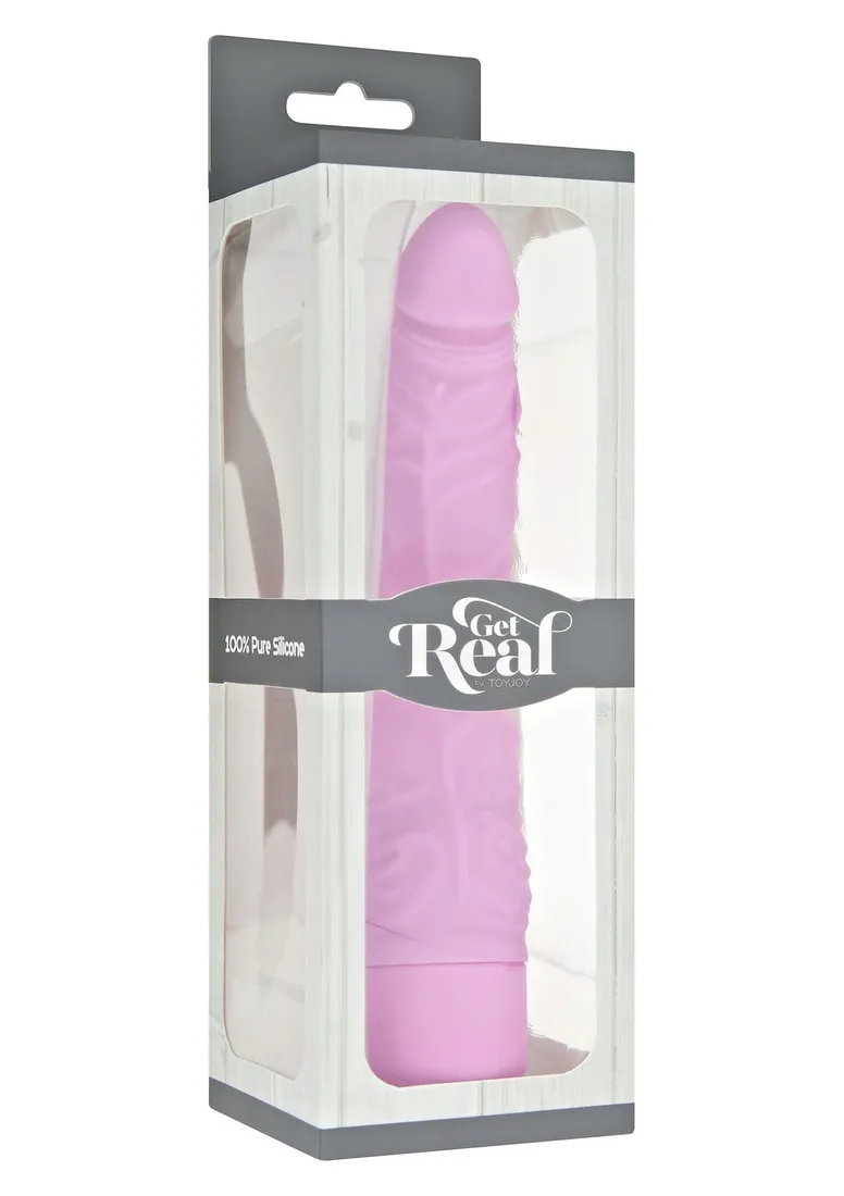 classic-slim-vibrator