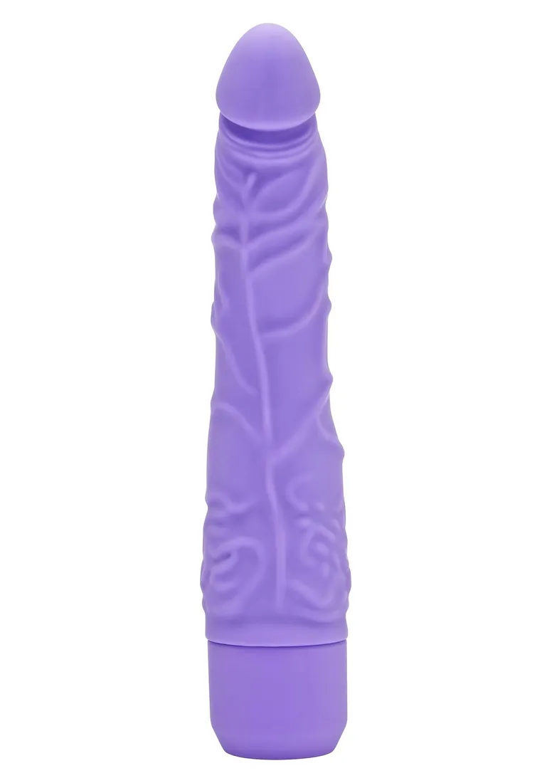 classic-slim-vibrator