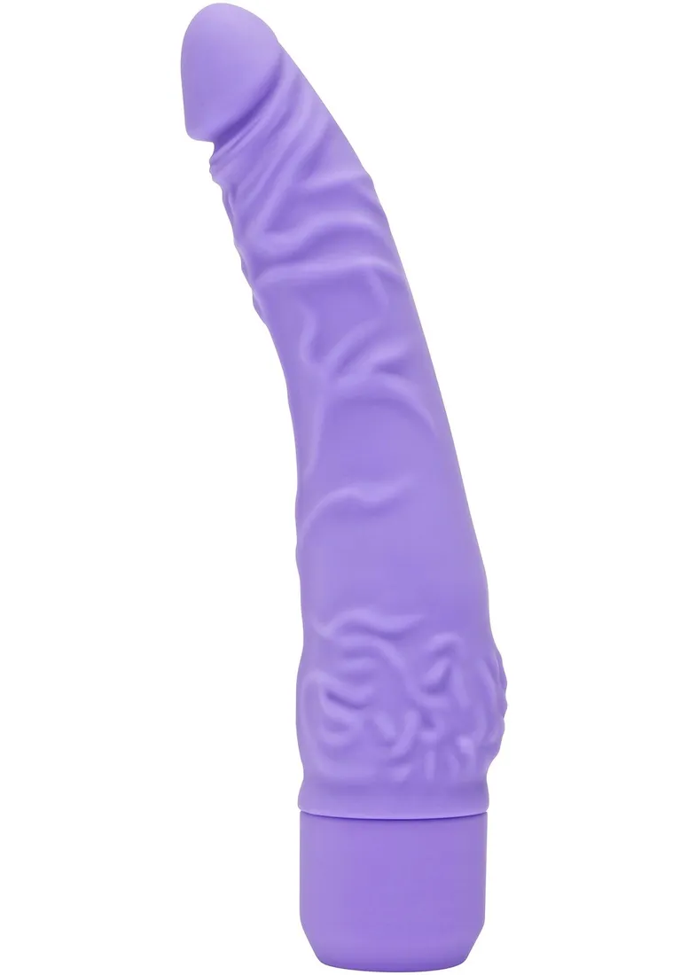 classic-slim-vibrator-stan-nowy