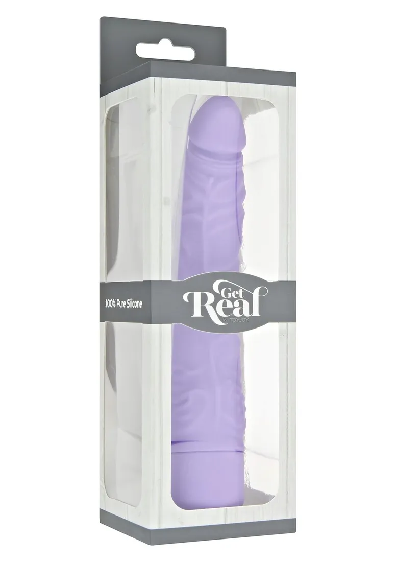 classic-slim-vibrator