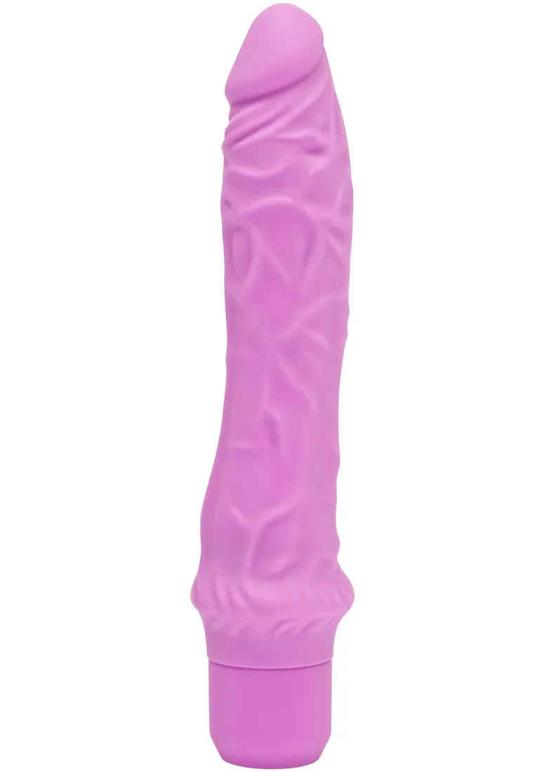 classic-large-vibrator