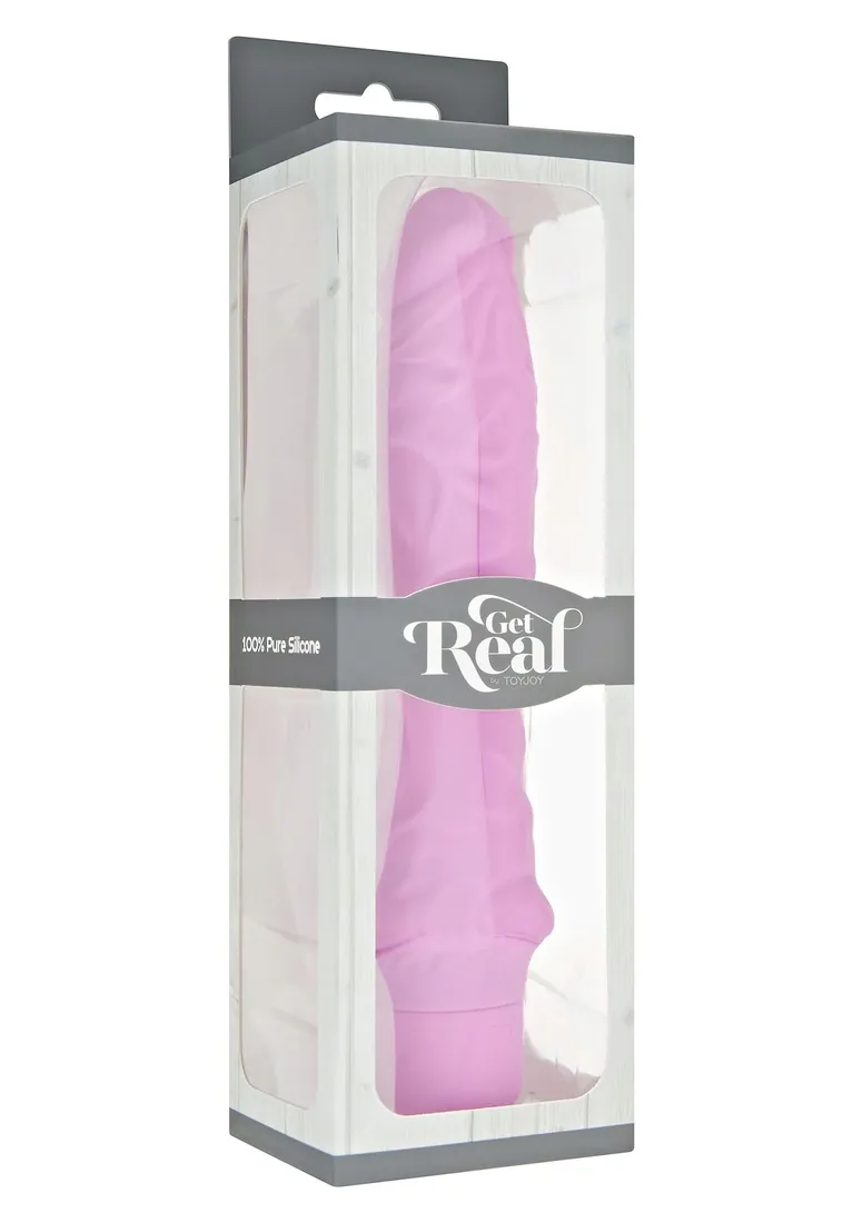classic-large-vibrator