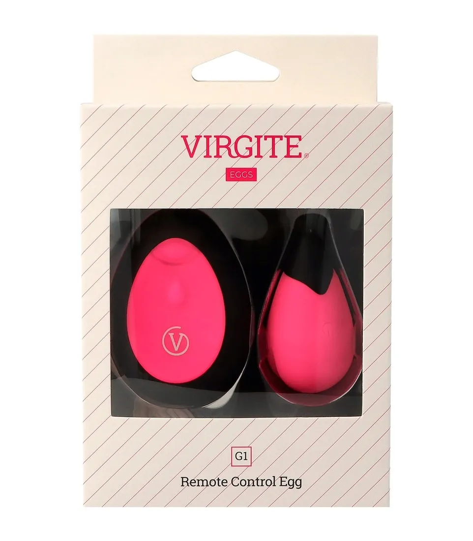 g1-rechargeable-pink-egg-with-remote-control