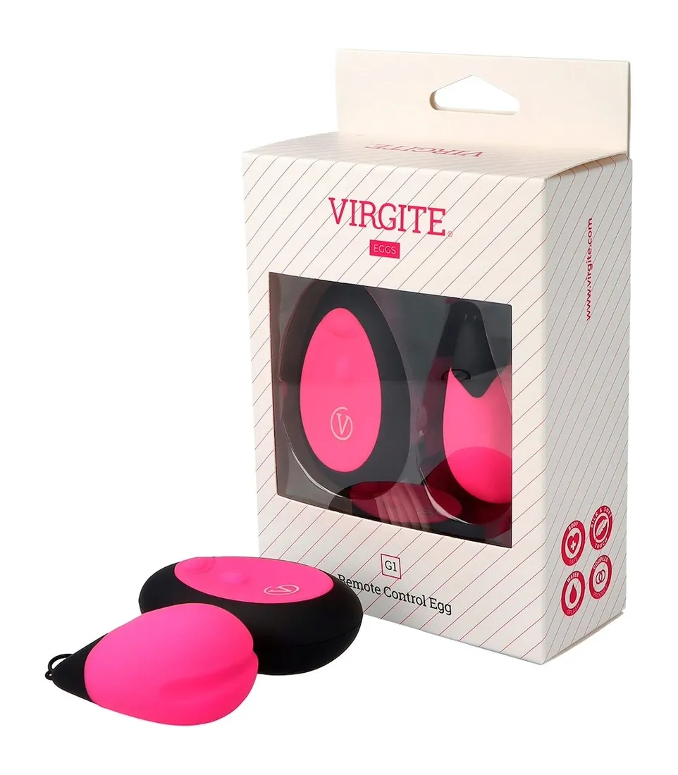 g1-rechargeable-pink-egg-with-remote-control