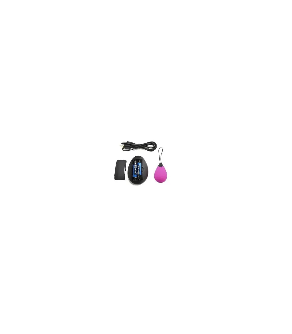 g1-rechargeable-pink-egg-with-remote-control