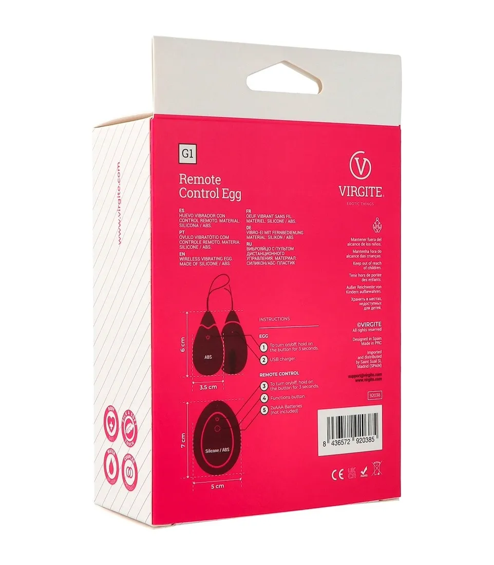 g1-rechargeable-pink-egg-with-remote-control