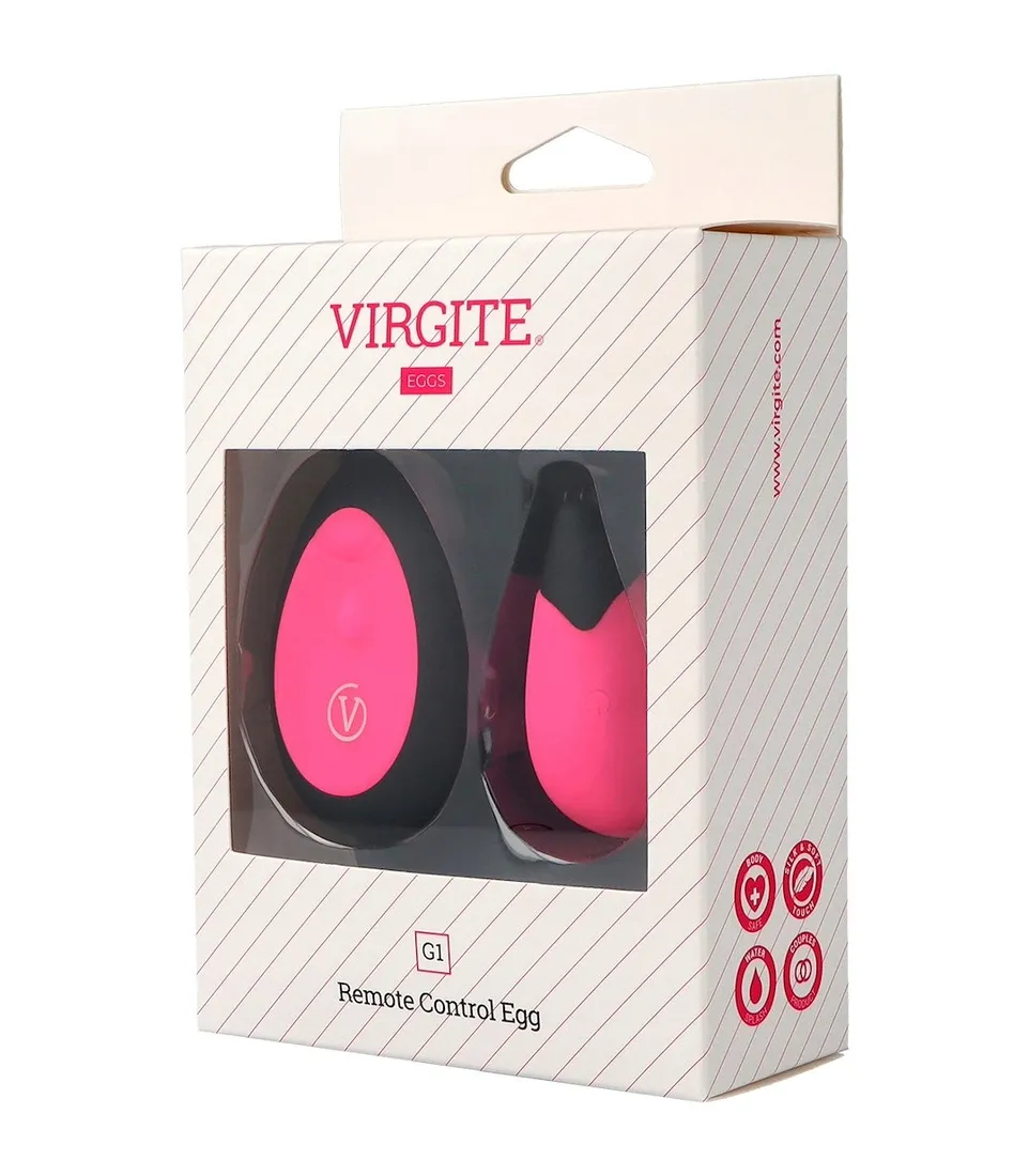 g1-rechargeable-pink-egg-with-remote-control-stan-nowy