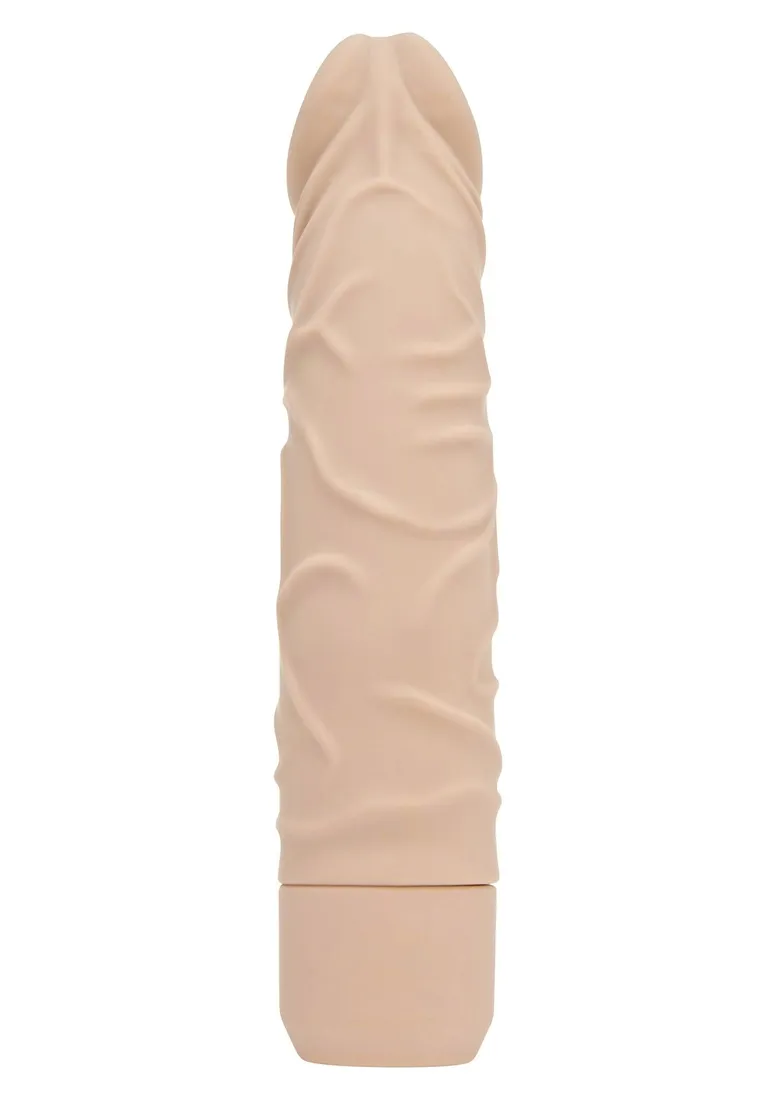 classic-original-vibrator