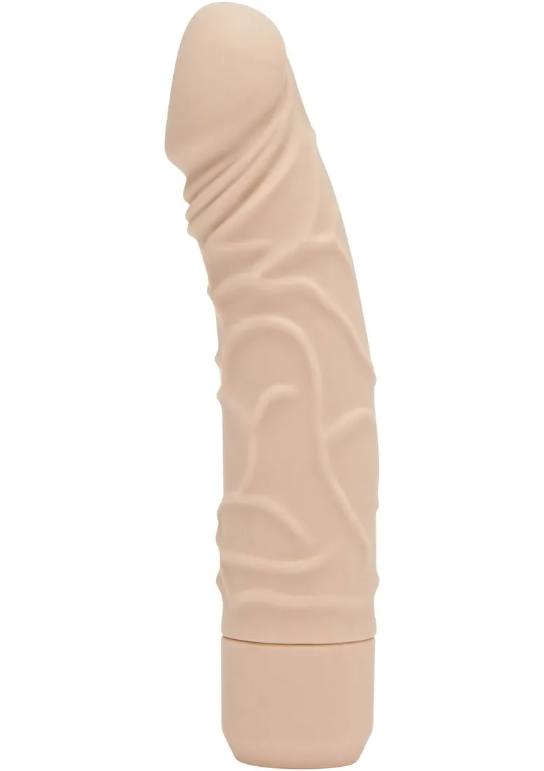 classic-original-vibrator-stan-nowy