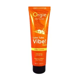 orgie-lube-tube-vibe-medium-pina-colada-100ml