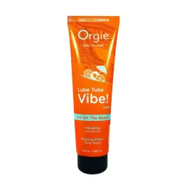 orgie-lube-tube-vibe-low-sex-on-the-beach-100ml