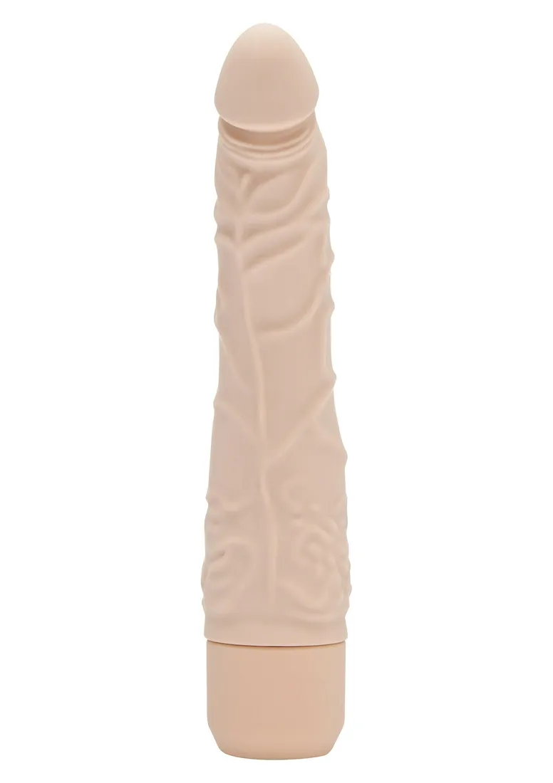 classic-slim-vibrator